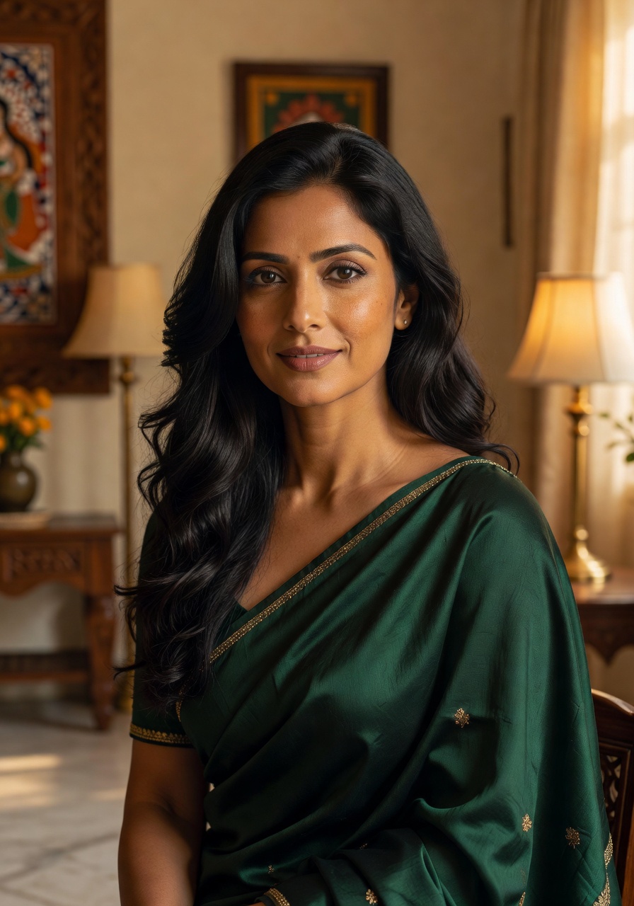 Sonia Kitchen Bare photo 7 — SexSagar