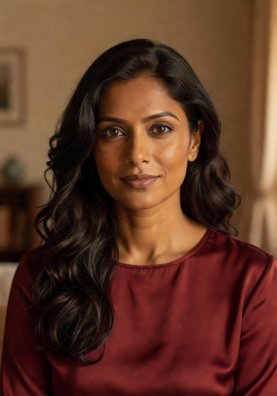 Navneet Punjabi Bold photo 4 — SexSagar