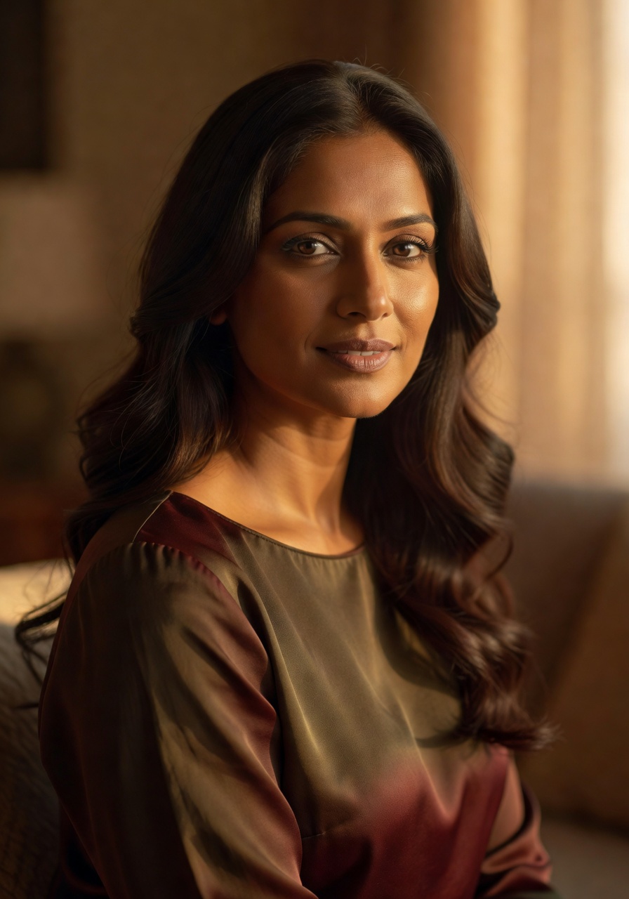 Navneet Punjabi Bold photo 5 — SexSagar