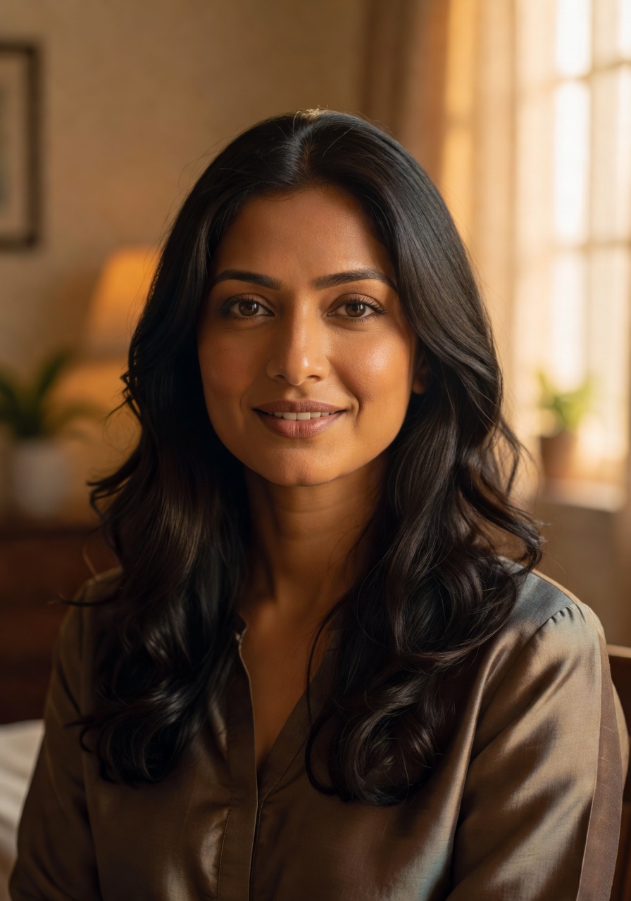 Ritu Outdoor Candid photo 2 — SexSagar