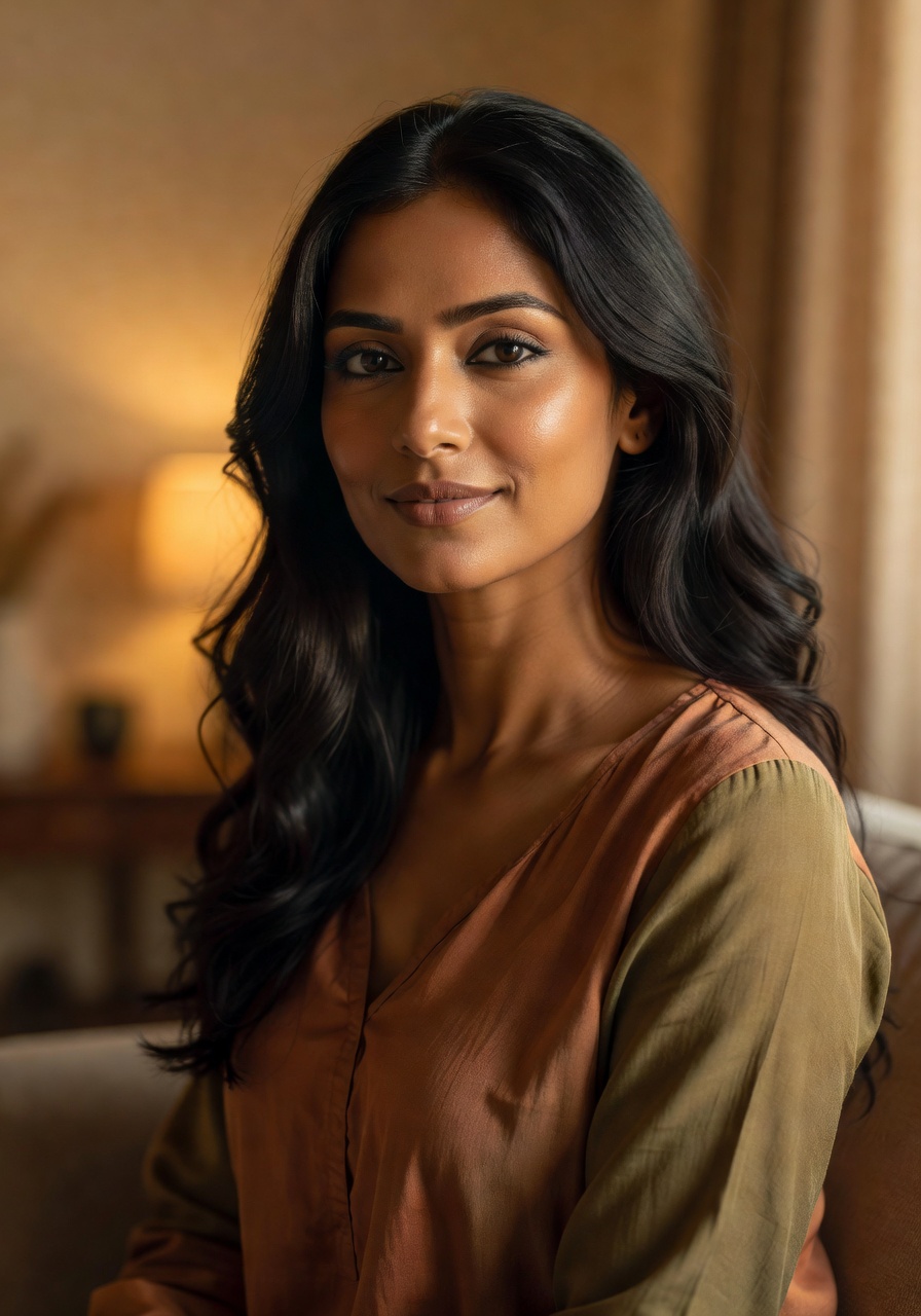 Ritu Outdoor Candid photo 5 — SexSagar