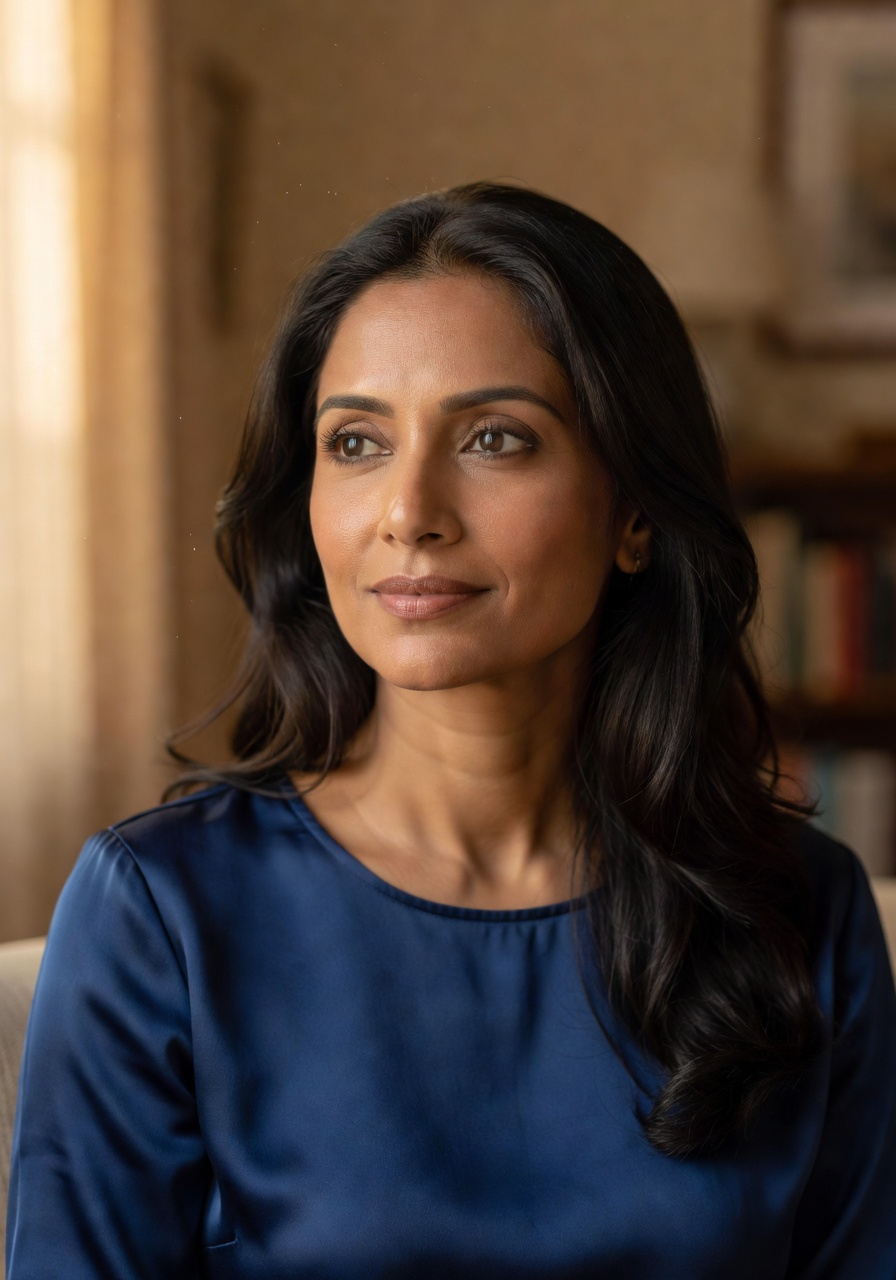 Ritu Outdoor Candid photo 9 — SexSagar