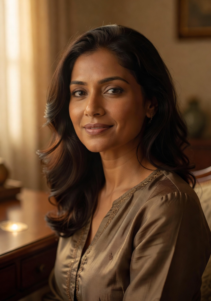 Ritu Outdoor Candid photo 10 — SexSagar