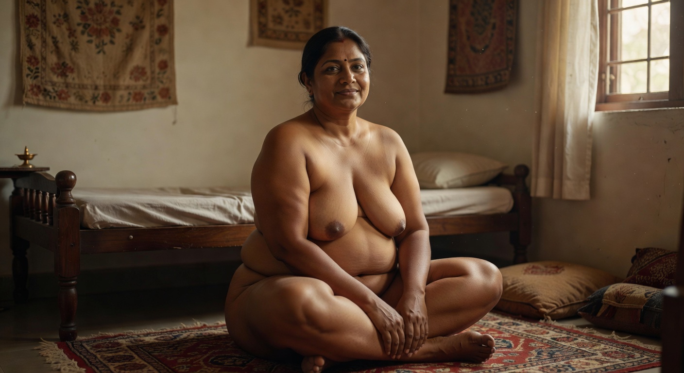 Sunita Bhabhi Home photo 8 — SexSagar