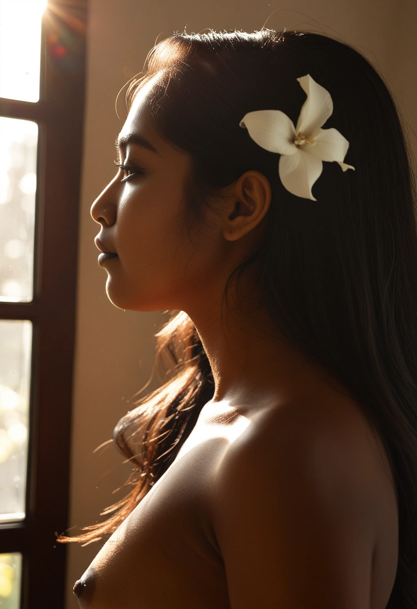 Manpreet South Indian photo 6 — SexSagar