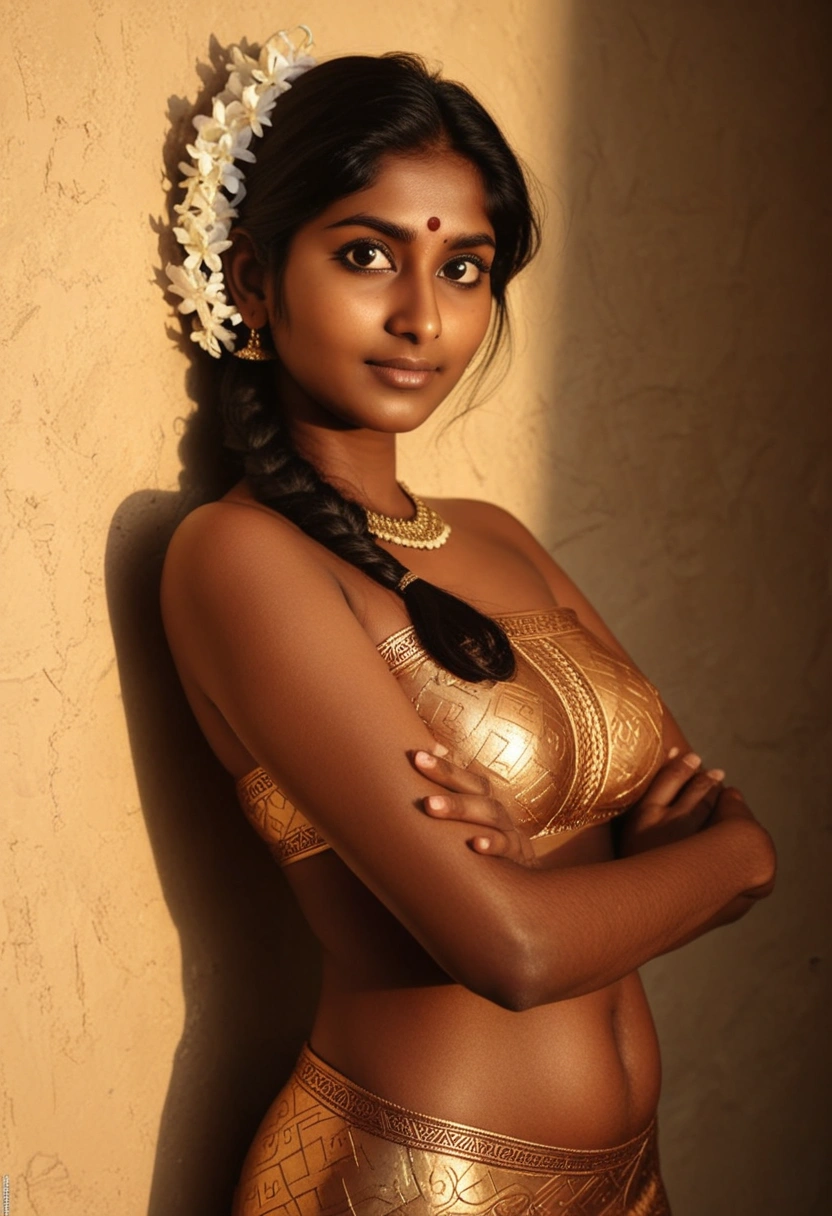 Manpreet South Indian photo 9 — SexSagar