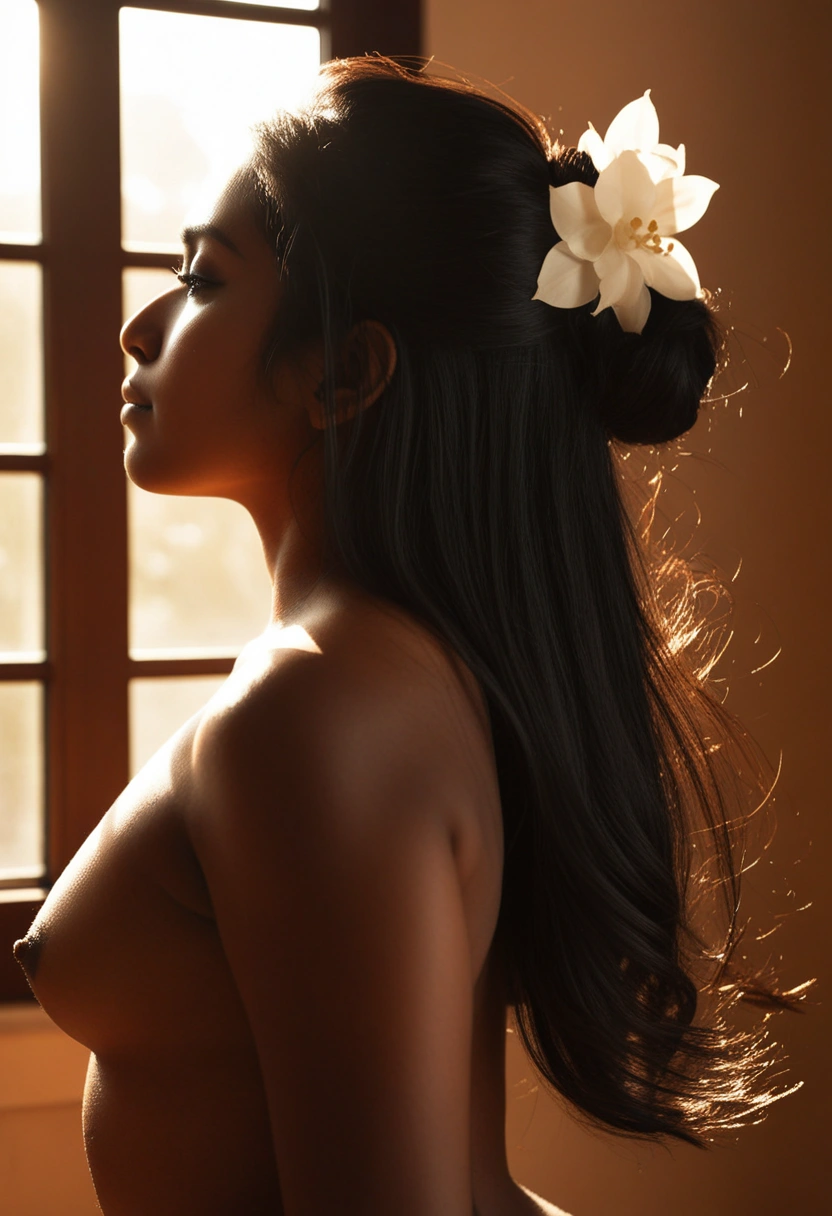 Simran South Indian photo 6 — SexSagar
