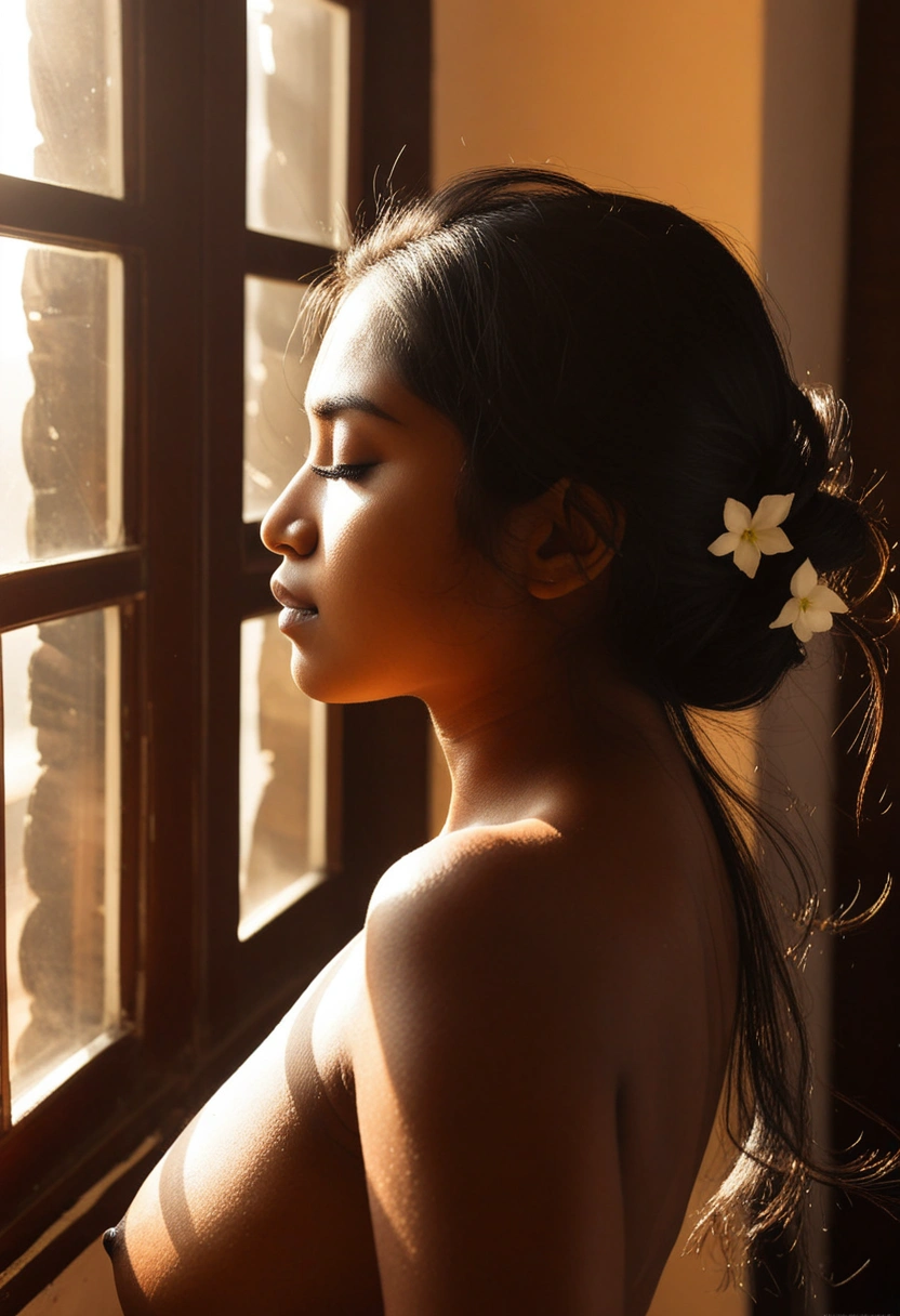 Sunita South Indian photo 6 — SexSagar