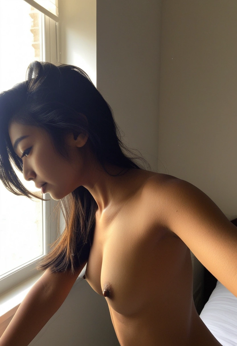 Gurpreet Slim Petite photo 6 — SexSagar