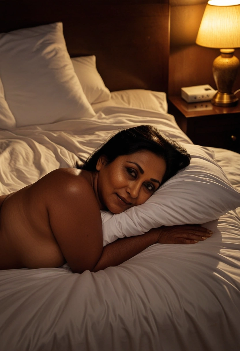 Harpreet Night Bedroom photo 5 — SexSagar