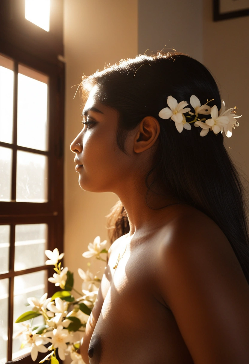 Sunita South Indian photo 6 — SexSagar