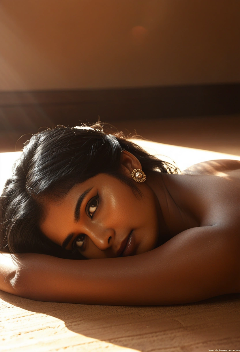 Navneet South Indian photo 5 — SexSagar
