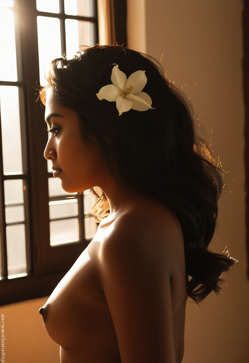 Navneet South Indian photo 6 — SexSagar
