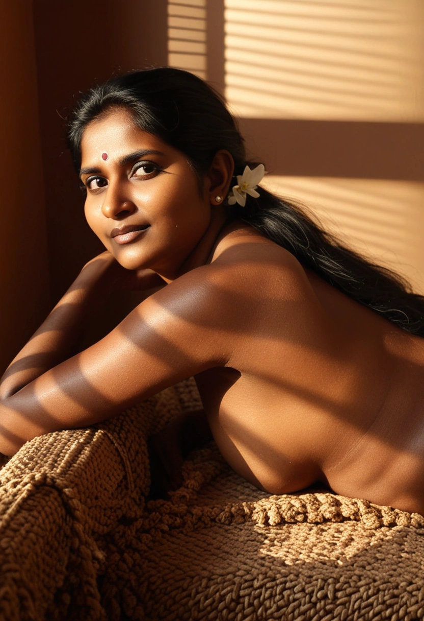 Parveen South Indian photo 5 — SexSagar