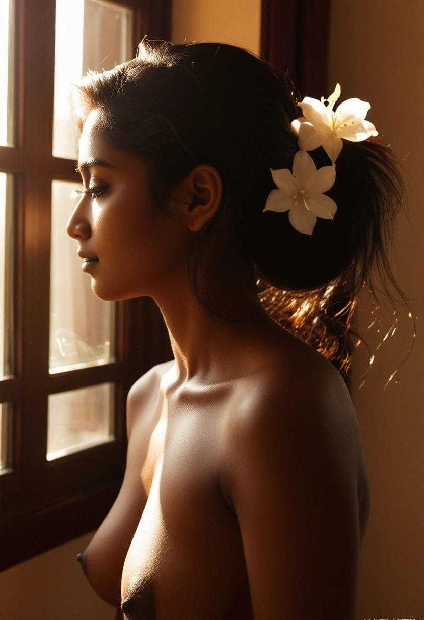 Parveen South Indian photo 6 — SexSagar