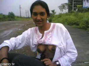 tamil hot girl sexy nipple 