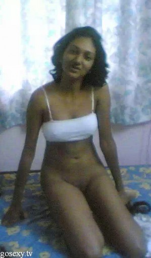 tamil girl having sex with bf