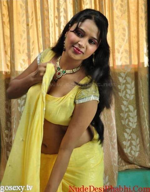 Holi Sexy Lady Xxx - Happy Holi Desi Bhabhi Nude With Colours