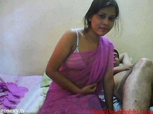 Bhaiya Bhabhi Bedroom Masti