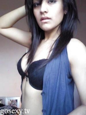 indian hot girl in bra pics