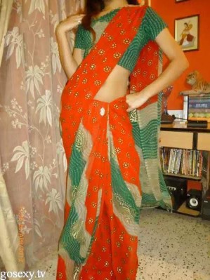 tamil aunty xxx big boobs in saries photo