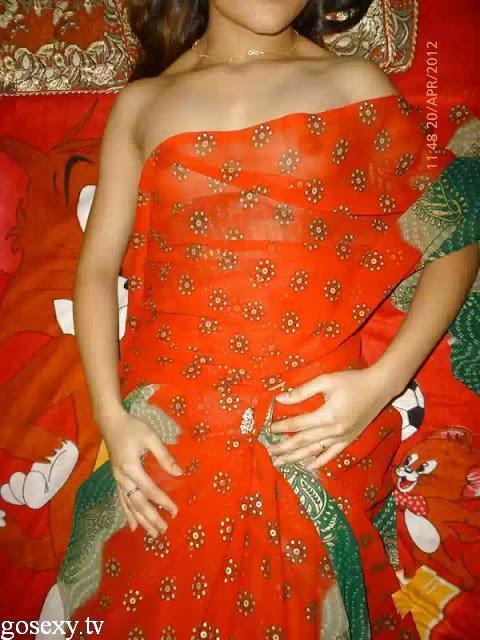Manisha Bhabhi Xxx - Mature Indian Bhabhi Aunties XXX Removing Saree Pics