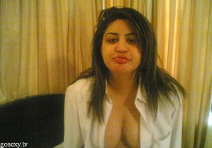 My Sexy Bhabhi Hot Images