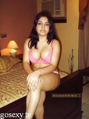 naked bhabhi sex with brother in la