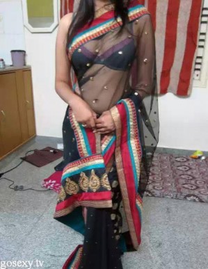 indian nude girls images