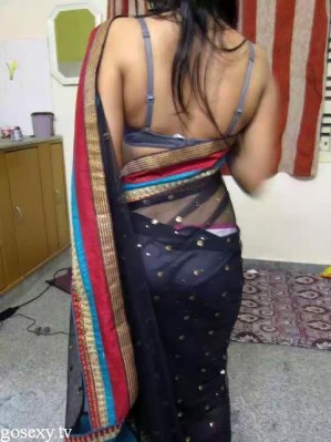 indian aunty nude images