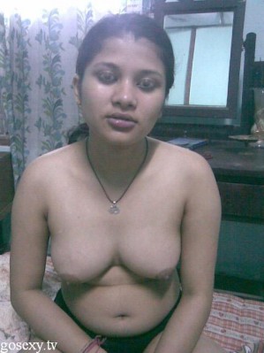 sexy indian bhabhi new marrage photo 