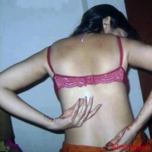 Bhabhi porn desi pictures