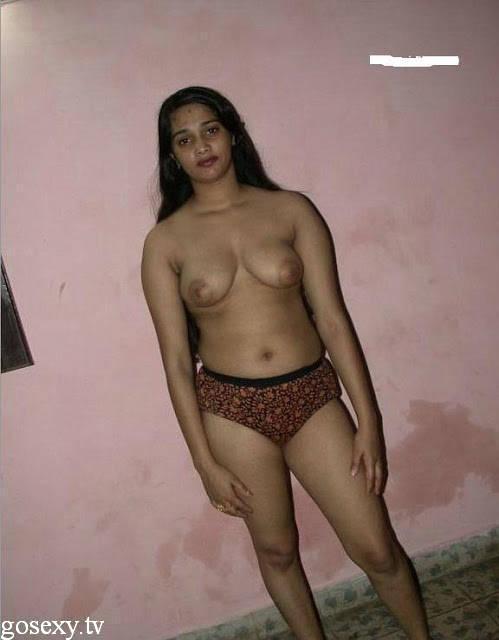 Bihar Sex Imge - Sexy Bihari Bhabhi Naked Boobs