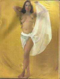 desi old vintage indian magzine nude pics collection -0110