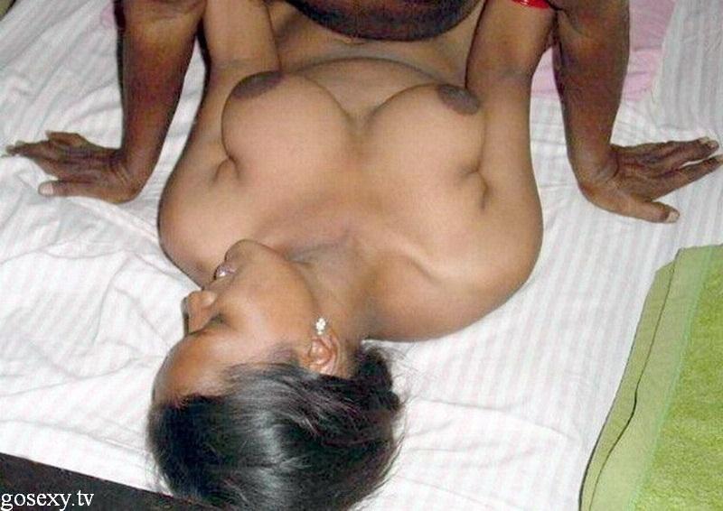 Porn Nude Marvani - Home Made Indian Desi Sex Pics of Bhabhi Aunties Girls