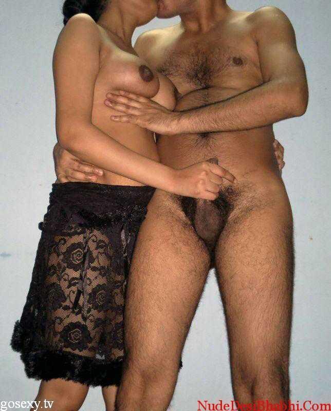 Suhagrat Nude Sex - Indian Couple Home Sex Pics Suhagraat