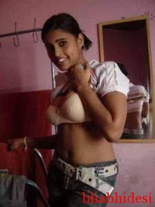 Nude sex girls in Jaipur