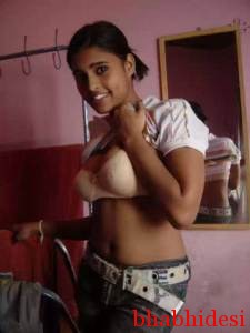 Jaipur College Girls Sex Images with BF Scandal