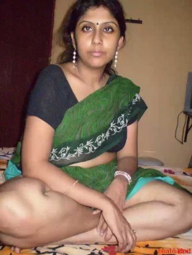 indian aunty wife mami bhabi blowjob