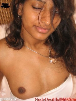 nude indian collegegirl photo