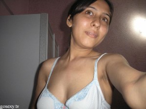 pakistani porn pics with big boobs