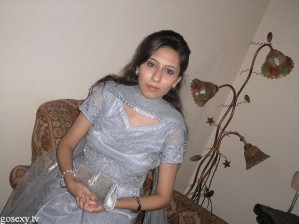 sexy pakistani girl nude pics big boobs