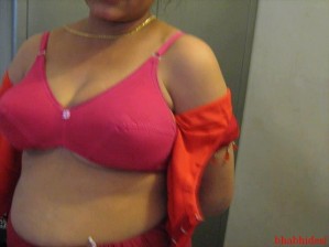 son mom hindi sex chudai images