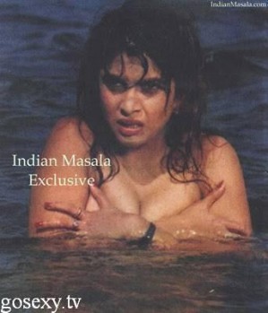 unseen desi hot actress indian pakishtani nipple collection-0004
