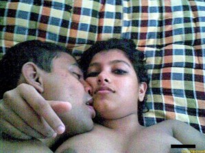 couple sex indian pic
