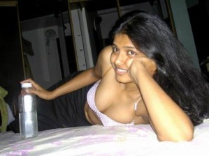 hot naked indian girls picture new collection