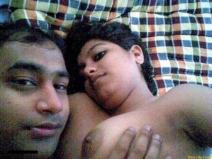 indian coupal sex picks gallery