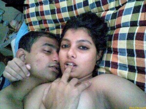 indian nude sex couple photos