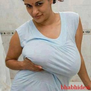 big boobs arabic aunties