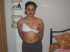tamil aunty nud photo